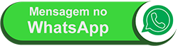 Chame-nos no WhatsApp
